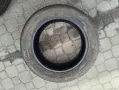 225/45/17 гуми 17 цола 205/55/16 continental 16 цола, снимка 12