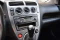 Лек автомобил Honda Civic, снимка 5