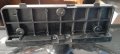 оригинална стойка за телевизор SAMSUNG, модел LT28E310E, снимка 4