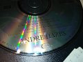 ANDRE HAZES CD 2710222012, снимка 18