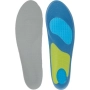 Oртопедични стелки за обувки на "DR SCHOLL", снимка 7