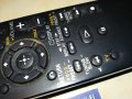 SONY RM-ADU050 REMOTE ВНОС SWISS 2002231943, снимка 5