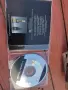 PAT BOONE 4CD - SOUND OF THE SIXTIES 2CD- YESTER DAYS GOLD 2CD , снимка 13