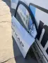 801003355R дясна врата със забележка от Dacia Sandero 3 1.0 TCe ECO-G, двигател H4DF480, 101 кс., снимка 3