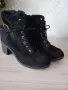 Дамски боти , снимка 1