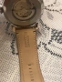 Fossil Automatic нов,перфектен, снимка 9