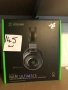 Gaming headsets for sale , снимка 7