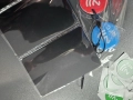 NFC tag таг програмируем ключодържател лепенка карта за споделяне на информация, снимка 6