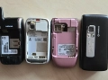 Nokia 6060, 6111, 6131 и 6280 - за ремонт или части, снимка 18