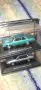 Ford Chevrolet Dodge Pontiac Buick Cadillac Plimuoth Honda Renault Nissan Vam Jeep Volkswagen 1.43  , снимка 10