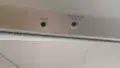 Микро аудио система за подграждане в кухненски шкаф.Модел MT Logic CL-1564 MT, снимка 2