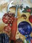 брадва пържоларка СССР, снимка 1 - Антикварни и старинни предмети - 29139799