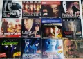 DVD филми с различна тематика , снимка 8