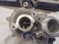 #Турбиниvag нови оригинални турбини VAG 2.0дизел 04L253056E - 04L253010B, снимка 4