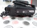 Canon UC10 8mm Video Camcorder and Видеокамера, снимка 8