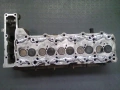 Шлайф глави, ремонт на цилиндрови глави и блокове, снимка 4