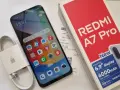 Redmi A7 Pro 128/4GB Нов с Гаранция!!!, снимка 1