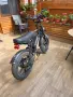 ФатбайкV20,pro с електрично задвижване!, снимка 6