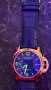 Часовник Panerai Luminor Marina Мъжки, снимка 2