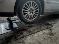 Естакадни рампи по ваши размери, снимка 6