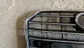 Решетка за Audi A6 C7 , снимка 2
