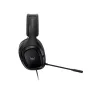 Acer Predator Galea 365 PHW210 Gaming Headset with control box Геймърски слушалки, снимка 4