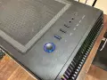 Геймърски компютър – Ryzen 5 7500F / RTX 3060 12GB / 16GB RAM, снимка 10
