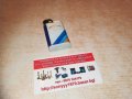 marlboro запалка 2901211754, снимка 12