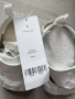 Детски сандали Carters, снимка 2