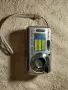 SONY Cyber-shot 6.0 mega pixels, снимка 1
