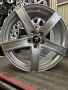18 Цола 5х108 Volvo Ford Opel Peugeot 308 3008 5008, снимка 2