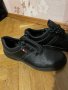 Работни обувки Globus 46 номер, снимка 2