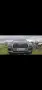 предна броня за ауди Q7 4M , снимка 8