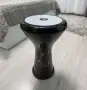 Египетска тарамбука, снимка 4