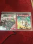 Игри за Playstation 3, снимка 1