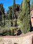 Стилен и уютен апартамент за нощувки в Chianciano Terme, Тоскана, Италия, снимка 7