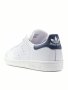 ✅НОВИ ОРИГИНАЛНИ Adidas Stan Smith, естествена кожа - 55 2/3- 35.2 СМ, снимка 7