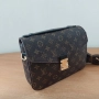 Чанта Louis Vuitton/SG86y, снимка 4