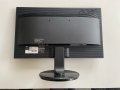 Монитор ACER K202HQL 19.5 " инча, снимка 2