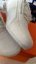 Мъжки спортни обувки 333565 - бели, снимка 4