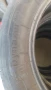 Гуми Kleber Dynaxer HP4 205/55/16, снимка 4