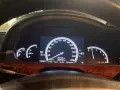 🔥 Mercedes-Benz S 350 CDI 4MATIC • W221 • 2010 г. • AMG ВИЗИЯ • , снимка 5