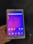 Таблет Prestigio Q Pro 2 GB RAM, Android 9.0, 4G, снимка 1
