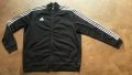 Adidas Tiro 19 Training Jacket Размер XXL мъжка горница 26-63, снимка 1