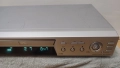 DVD плеър SONY - съраунд 5.1 с аналогови изходи за всеки канал + цифрови изходи, снимка 6