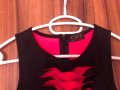 Рокля CK Fashion, снимка 2