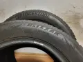 235/55/17 Bridgestone / зимни гуми, снимка 6
