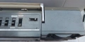 Hitachi TRK-W55E Stereo Cassette Recorder донор за части или проект, снимка 11