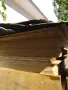 ПДЧ плоскости сурови двустранно шлайфани нови, снимка 1