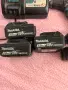 Винтоверт makita , снимка 3